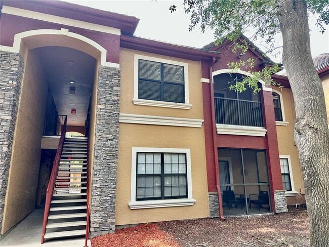 property at 2141 Portofino Pl