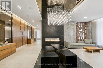 88 Scott St in Toronto, ON - Building Photo - Building Photo