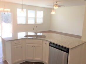 10831 Maryanna Ct in Charlotte, NC - Building Photo - Building Photo