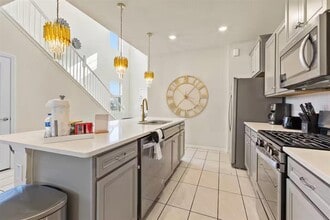 5405 Misty Oak Cir in Davenport, FL - Building Photo - Building Photo