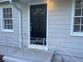 4632 Burks Rd in Forest Park, GA - Building Photo - Building Photo
