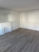 101 S Cordova St in Alhambra, CA - Building Photo - Building Photo