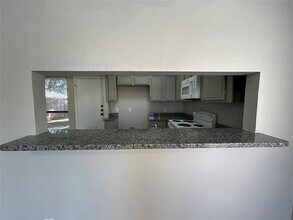 7332 Blackthorn Dr in Fort Worth, TX - Building Photo - Building Photo