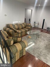 9803 Gay Dr in Upper Marlboro, MD - Building Photo - Building Photo