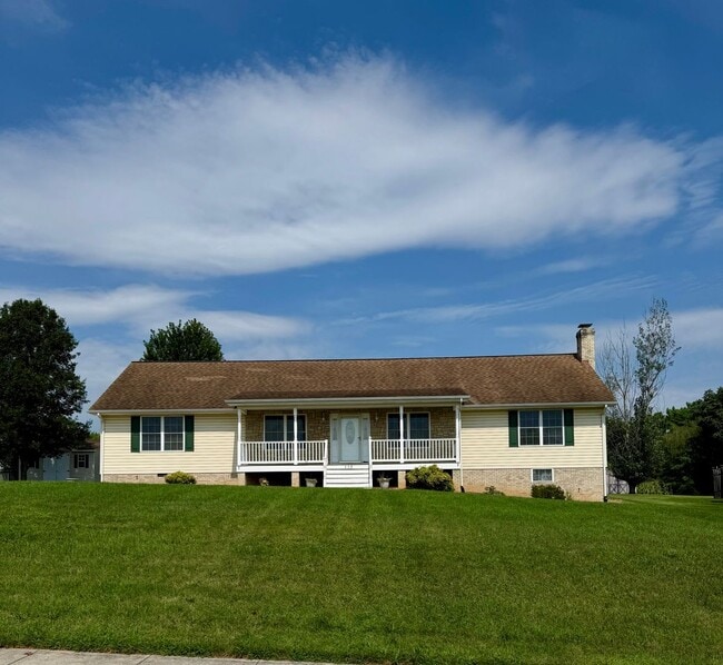 property at 358 Jewelry Dr
