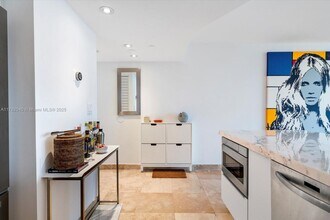 8911 Collins Ave in Surfside, FL - Building Photo - Building Photo