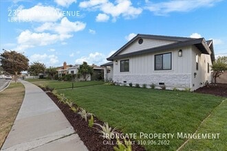 23217 Anza Ave in Torrance, CA - Building Photo - Building Photo