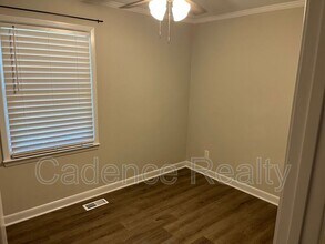 432 S Kerr Ave in Wilmington, NC - Building Photo - Building Photo