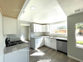 170 Opal Dr in Vallejo, CA - Building Photo - Building Photo