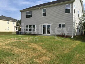 127 Colville Rd in Mooresville, NC - Building Photo - Building Photo