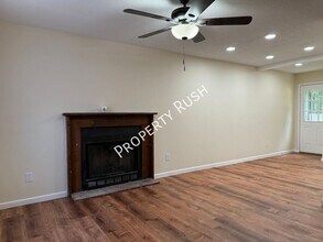 1511 Rustic Dr in Cleveland, TN - Building Photo - Building Photo