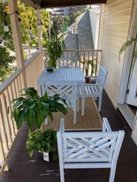 119 Burget Ave, Unit 2 in Medford, MA - Building Photo