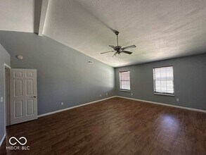 6903 Governors Pointe Blvd in Indianapolis, IN - Building Photo - Building Photo