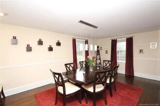 1286 Long Ridge Rd in Stamford, CT - Building Photo - Building Photo