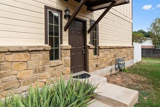 11141 Bright Leaf Terrace in Austin, TX - Building Photo - Building Photo