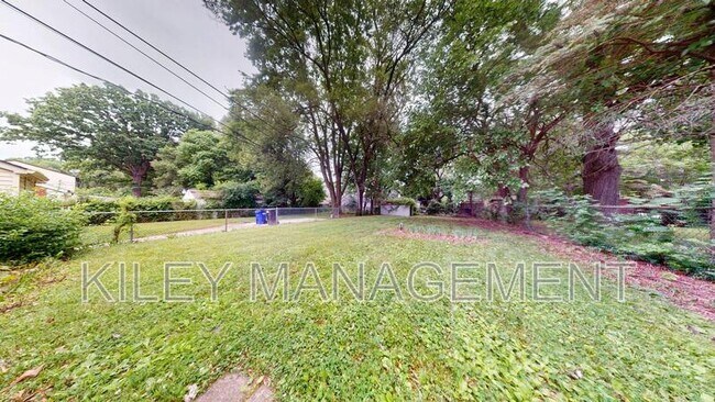 12646 Riverview St in Detroit, MI - Building Photo - Building Photo