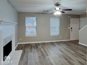 275 Twin Brook Way NW in Lawrenceville, GA - Building Photo - Building Photo