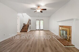 2307 Krossridge Ct in Richmond, VA - Building Photo - Building Photo