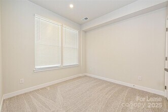 1470 Samuel St in Charlotte, NC - Building Photo - Building Photo