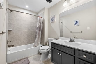 6147 Dock St in Frederick, MD - Building Photo - Building Photo