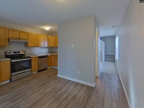 31 Gatewood Way in Columbia, SC - Building Photo - Building Photo