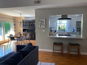 52 Rainbow Cir in Danville, CA - Foto de edificio - Building Photo