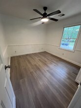 6601 Patchwork Cir in Charlotte, NC - Building Photo - Building Photo