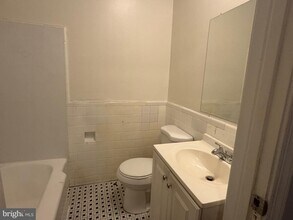 157 36th St NE in Washington, DC - Building Photo - Building Photo