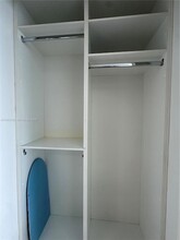 200 Biscayne Blvd Way, Unit 3514 in Miami, FL - Foto de edificio - Building Photo