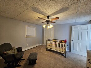 5789 W 64th Ave in Arvada, CO - Building Photo - Building Photo