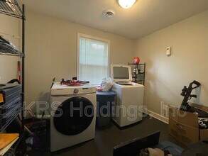 803 E Little Back River Rd in Hampton, VA - Building Photo - Building Photo