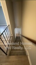 2726 S San Gully Rd in Lakeland, FL - Building Photo - Building Photo