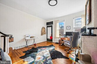 1820 N Mascher St in Philadelphia, PA - Building Photo - Building Photo