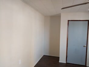 13722 Birch St in Trona, CA - Building Photo - Building Photo