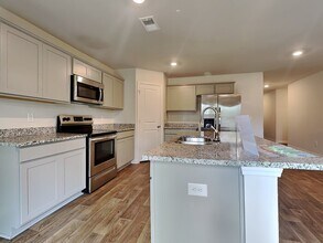 308 Crooked Pne Ct in Columbia, SC - Building Photo - Building Photo