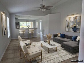 6219 Blue Runner Ct in Lakewood Ranch, FL - Building Photo - Building Photo