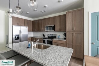 135 Dresser Ln, Unit 9206 in Leland, NC - Building Photo - Building Photo