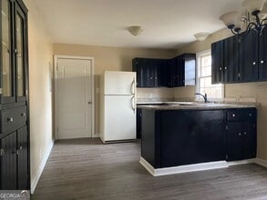 202 Academy St in Byron, GA - Building Photo - Building Photo