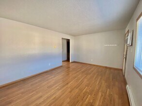 724 31st St N in Fargo, ND - Building Photo - Building Photo