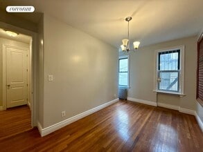 1647 Union St in Brooklyn, NY - Building Photo - Building Photo