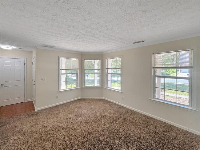 3397 Hill Pond Dr NE in Buford, GA - Building Photo - Building Photo