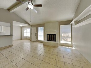2014 Briar Ridge Dr in Rosenberg, TX - Building Photo - Building Photo