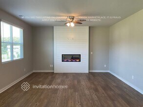 5221 Mulberry Crk Wy in Flowery Branch, GA - Building Photo - Building Photo