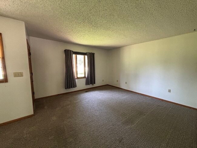 property at 220 E 2nd Ave