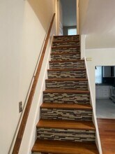 3207 Fleet St in Baltimore, MD - Building Photo - Building Photo
