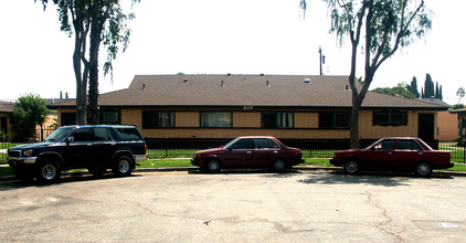 2117 E Balsam Ave in Anaheim, CA - Building Photo - Building Photo