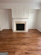 14084 Voyage Tr in Alpharetta, GA - Building Photo - Building Photo
