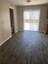 1335 Legend Oak Dr in Fountain, CO - Building Photo - Building Photo