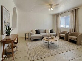 15426 N Cactus Ln in Surprise, AZ - Building Photo