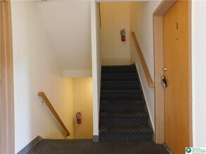 813 Main St in Bethlehem, PA - Building Photo - Building Photo